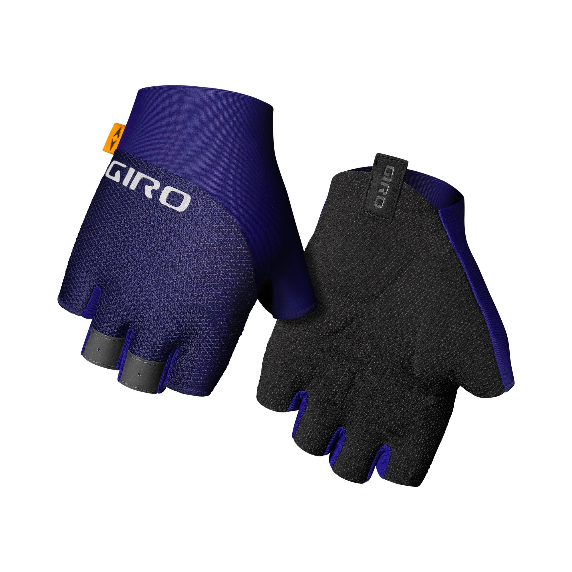 Giro Supernatural Lite Cycling Gloves
