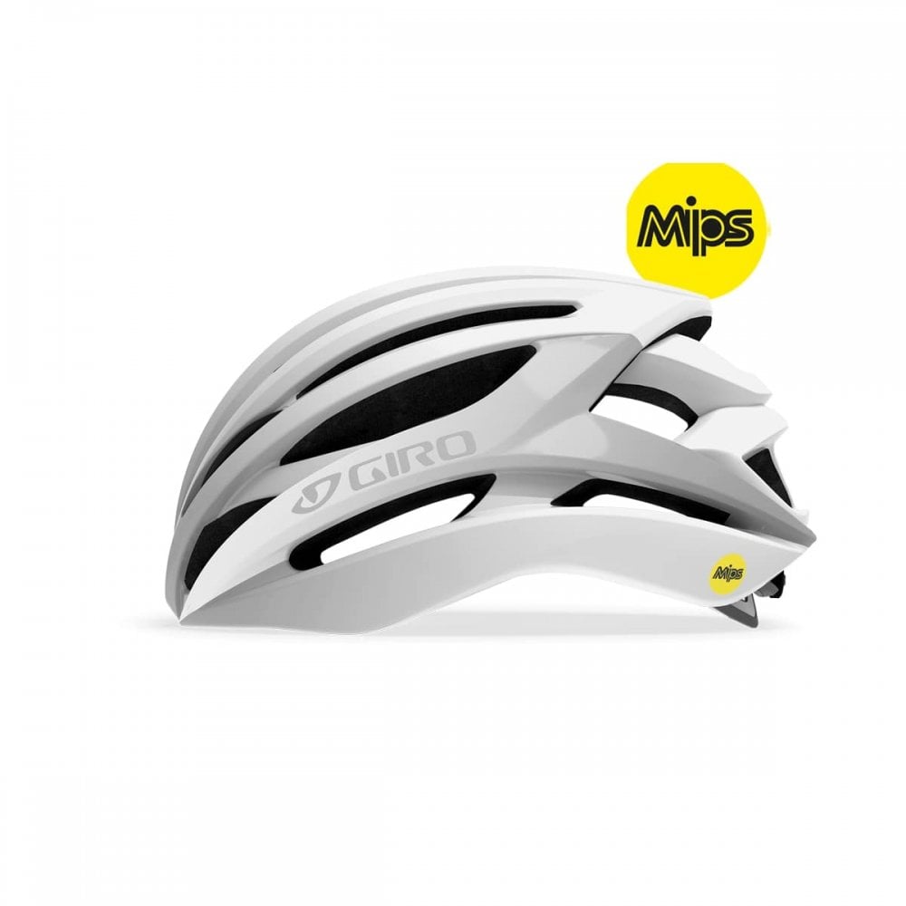 Giro Syntax MIPS Road Bike Helmet