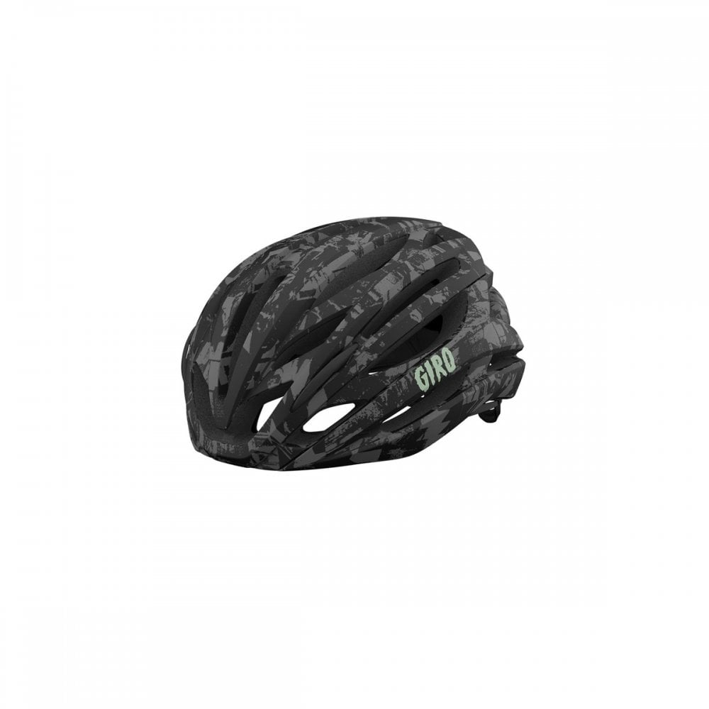 Giro Syntax MIPS Road Bike Helmet