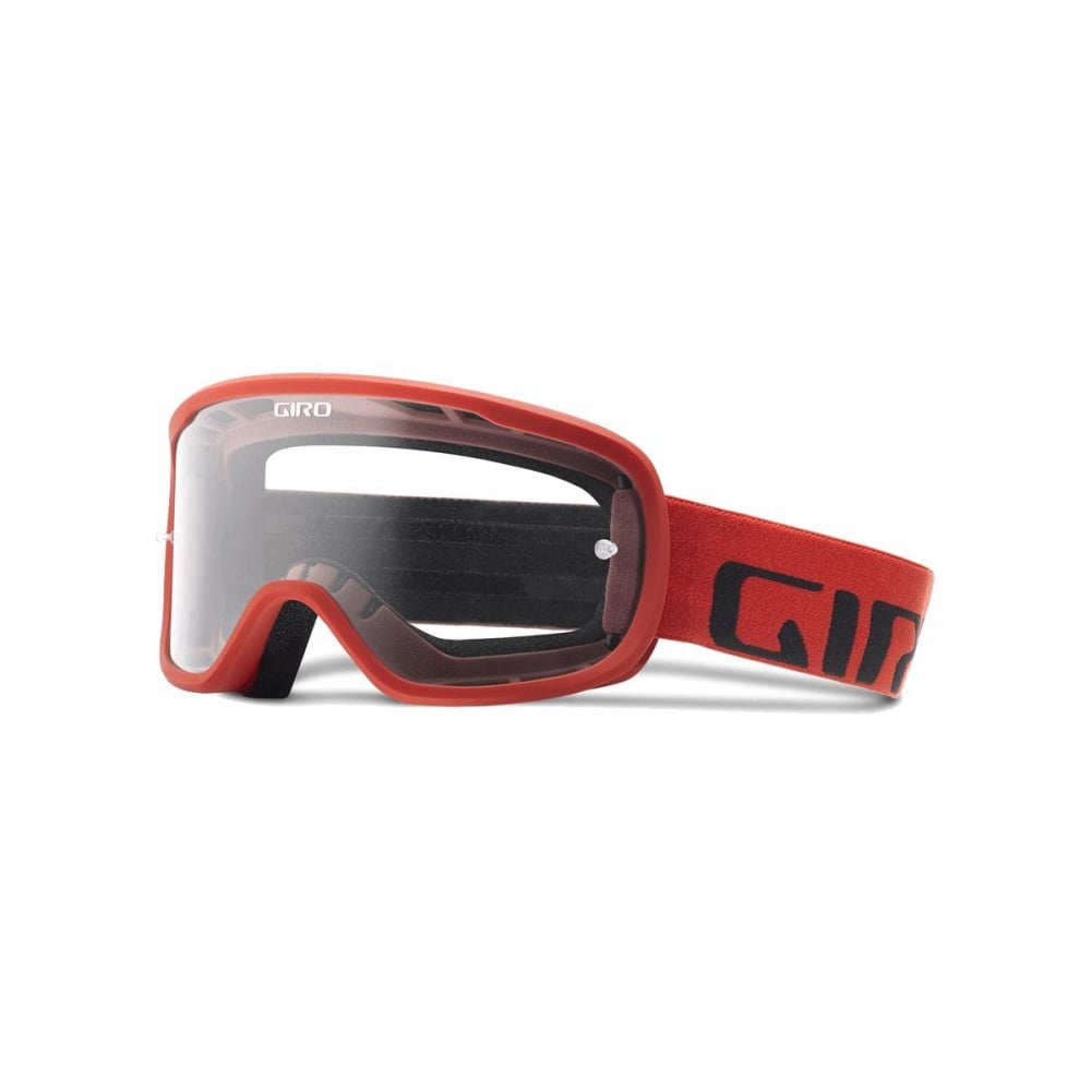 Giro Tempo MTB Goggles