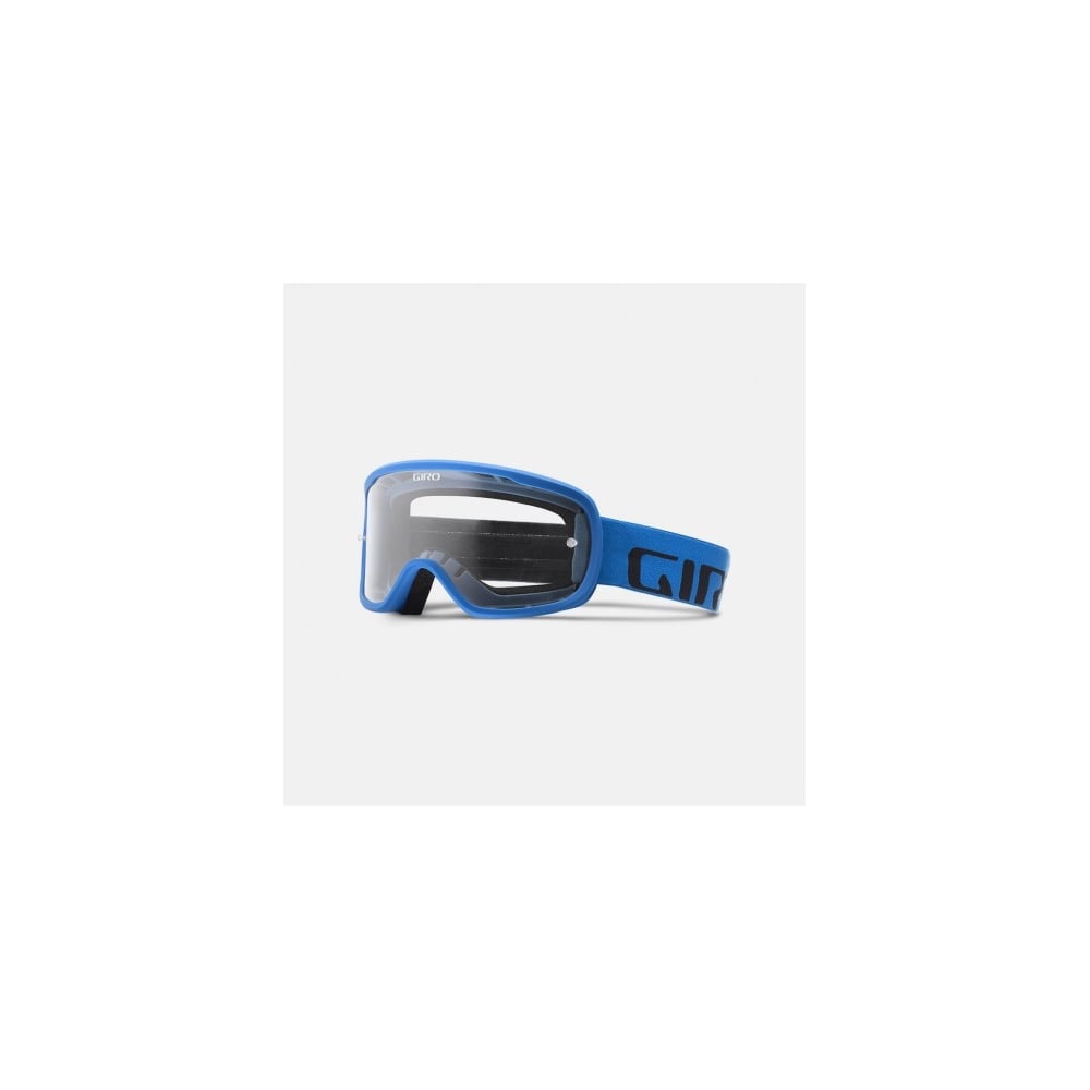 giro tempo mtb goggles Tempo MTB Goggles