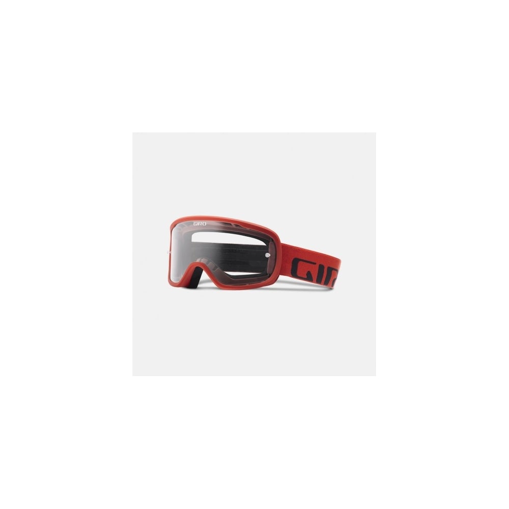 Giro Tempo MTB Goggles