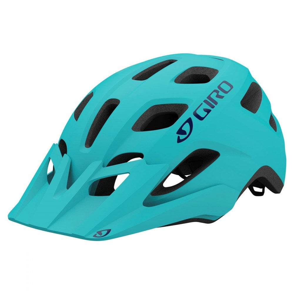Giro Tremor MIPS Child's Bike Helmet Matte Glacier / Unisize 47-54cm