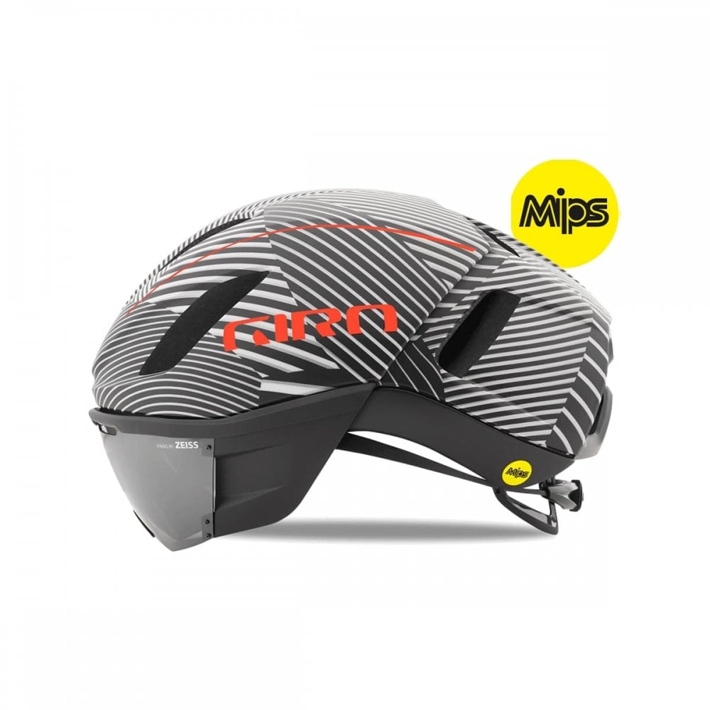 Giro Vanquish MIPS Aero Helmet
