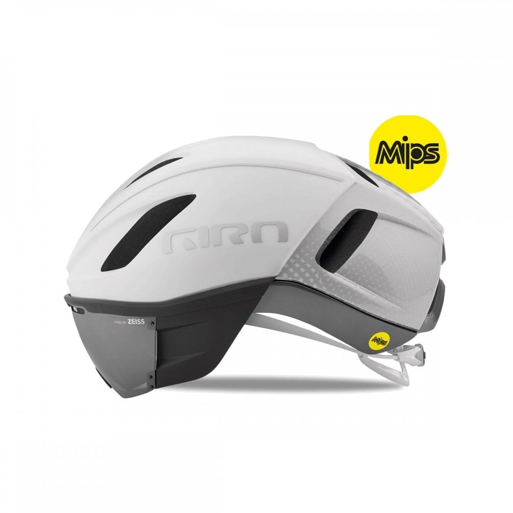 Giro Vanquish MIPS Aero Helmet