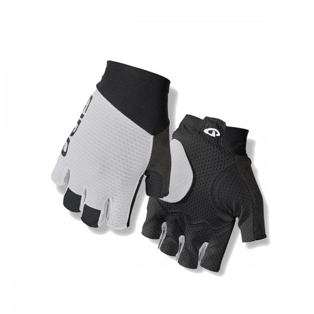 Giro Zero Cs Road Cycling Mitt