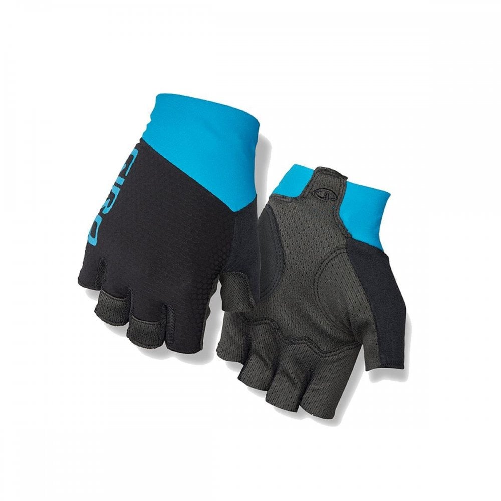 Giro Zero Cs Road Cycling Mitt