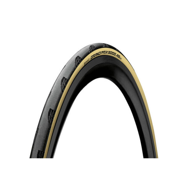 Continental GP5000 All-Season Tubeless Tyre