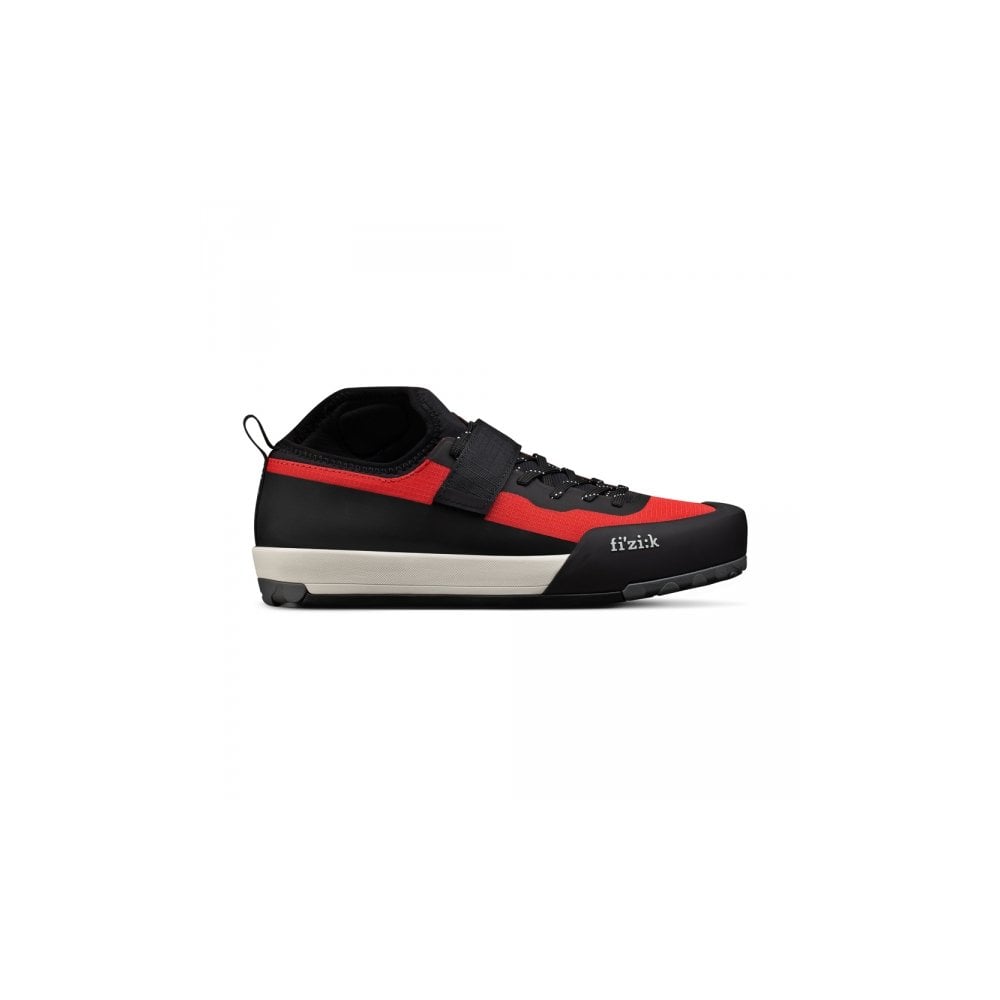 Gravita Tensor Clip MTB Shoes