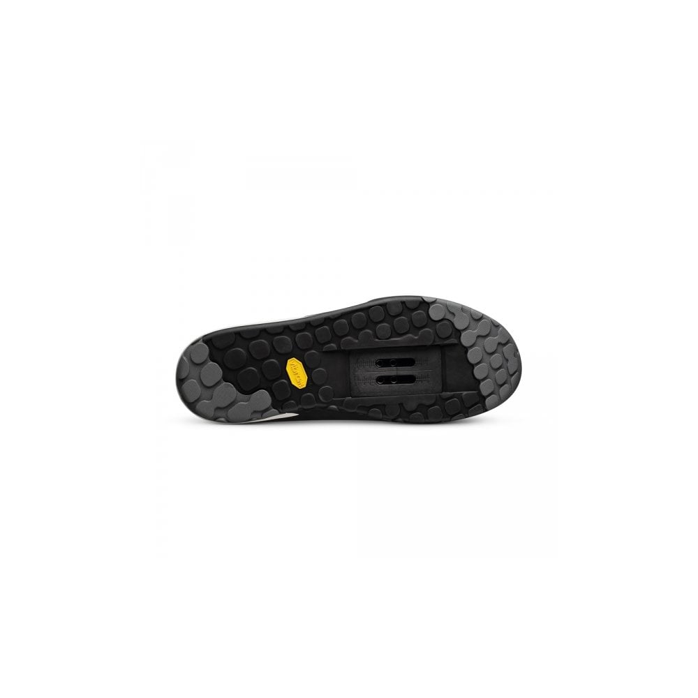 Gravita Tensor Clip MTB Shoes
