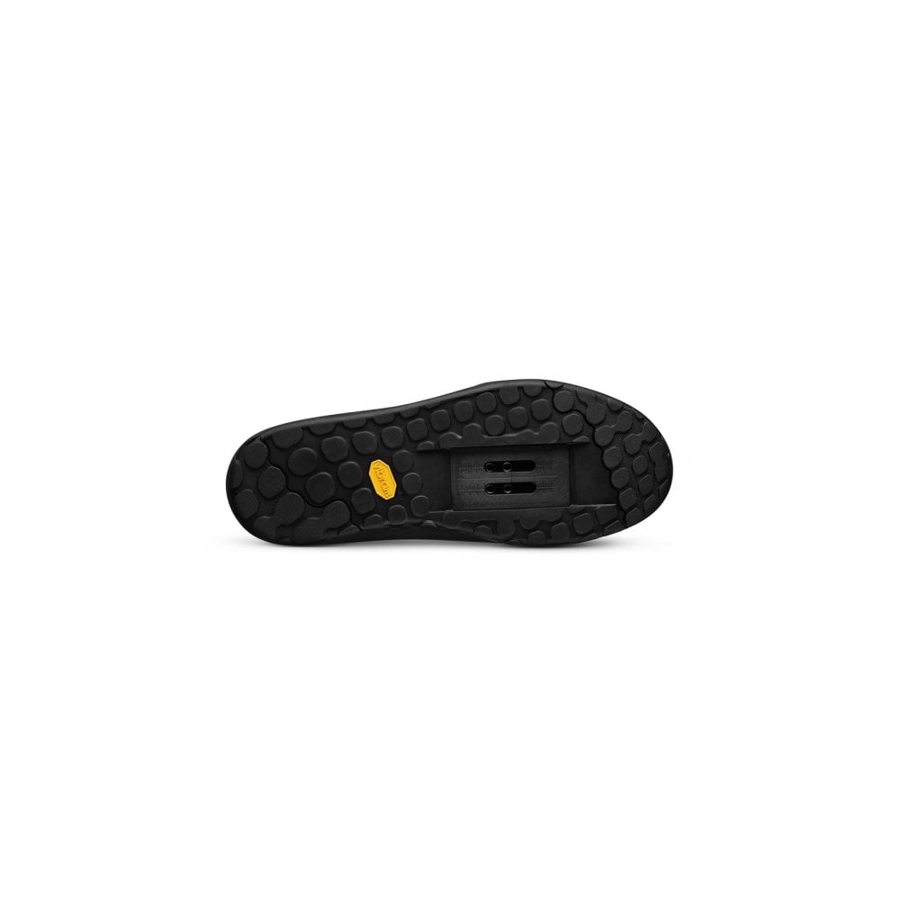 Gravita Tensor Clip MTB Shoes
