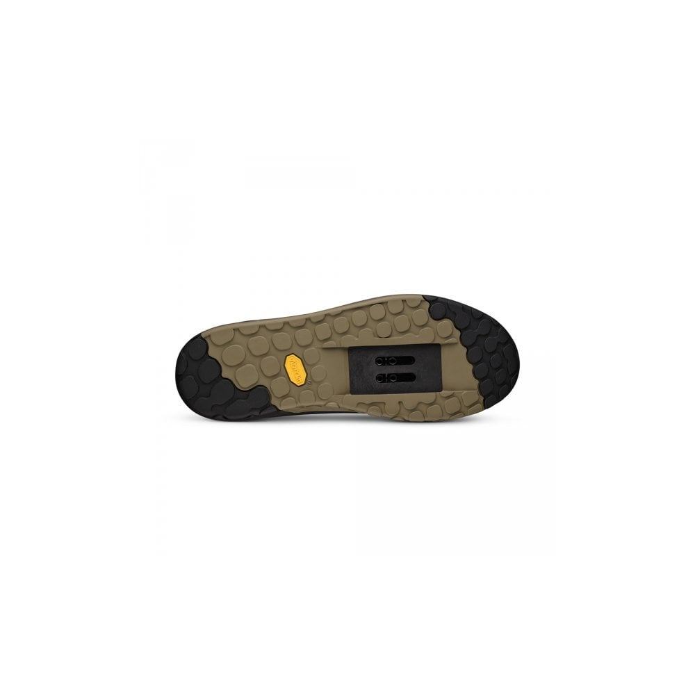 Gravita Versor Clip MTB Shoes