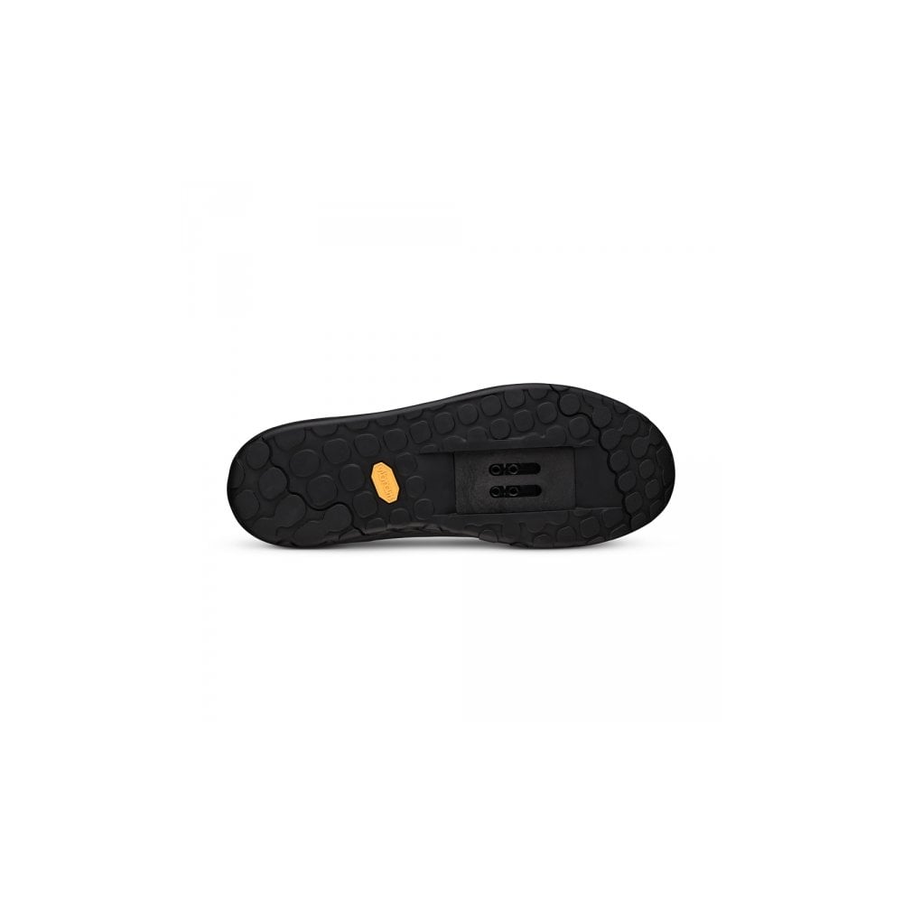 Gravita Versor Clip MTB Shoes