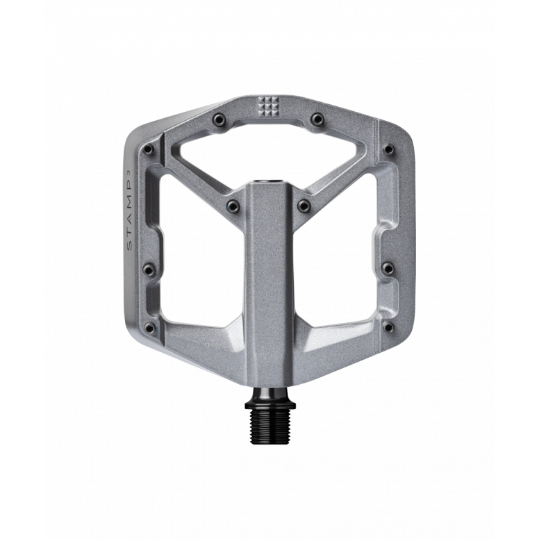 Crank Brothers Stamp 3 Pedals