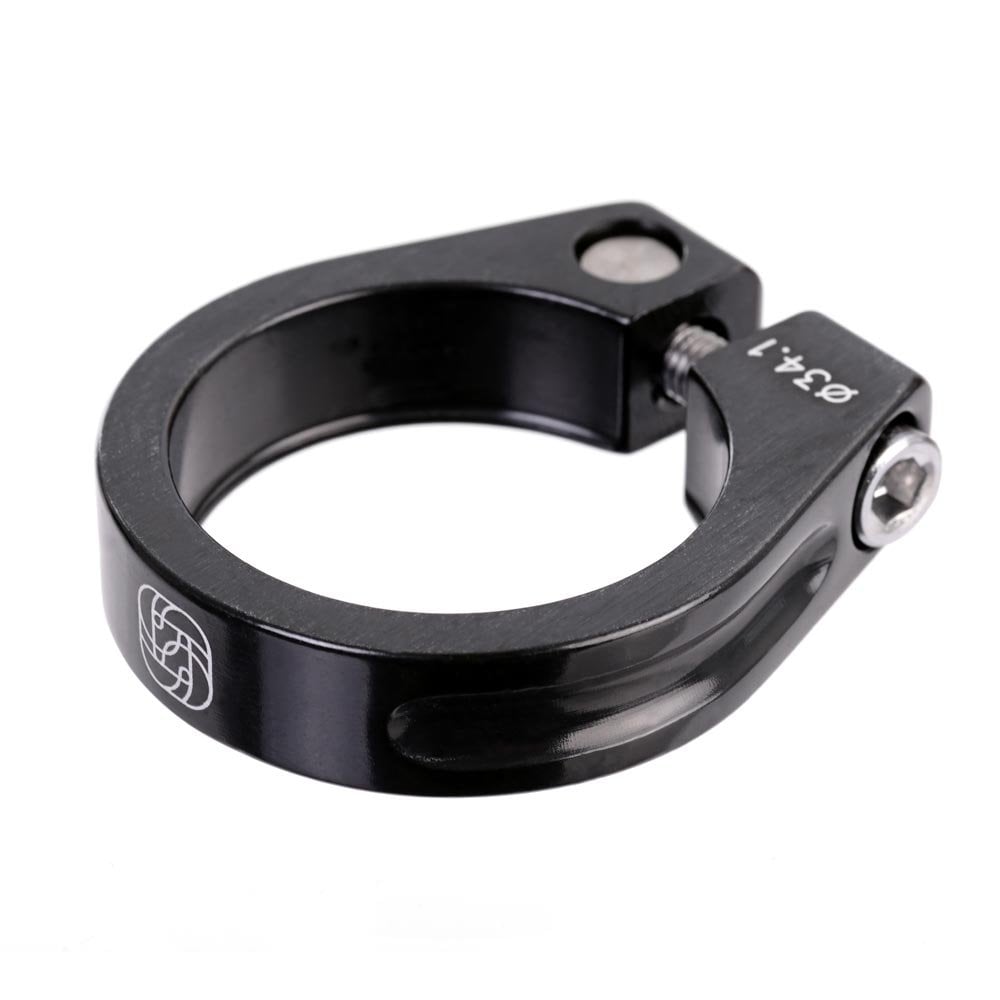 Gusset Clench Seatclamp