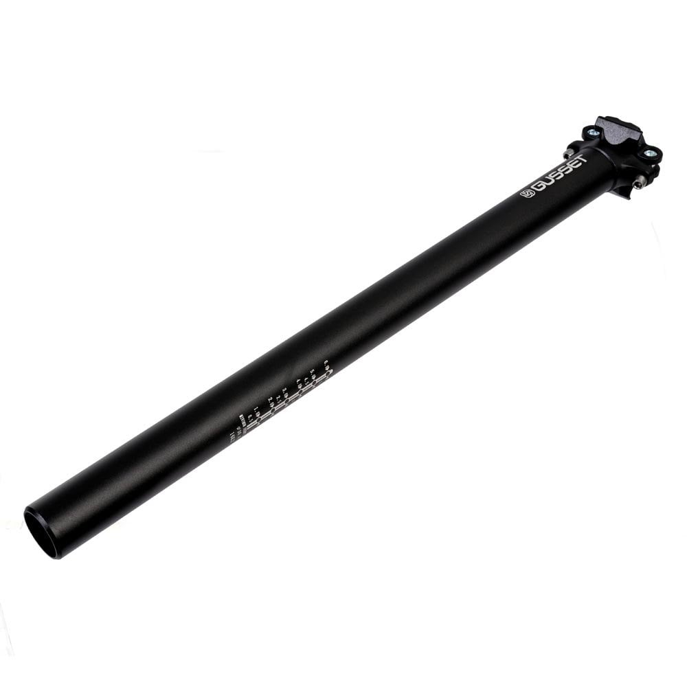 Gusset Lofty XXL Seatpost