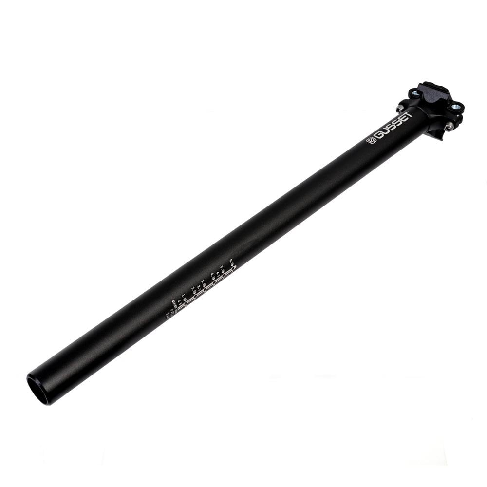 Gusset Lofty XXL Seatpost