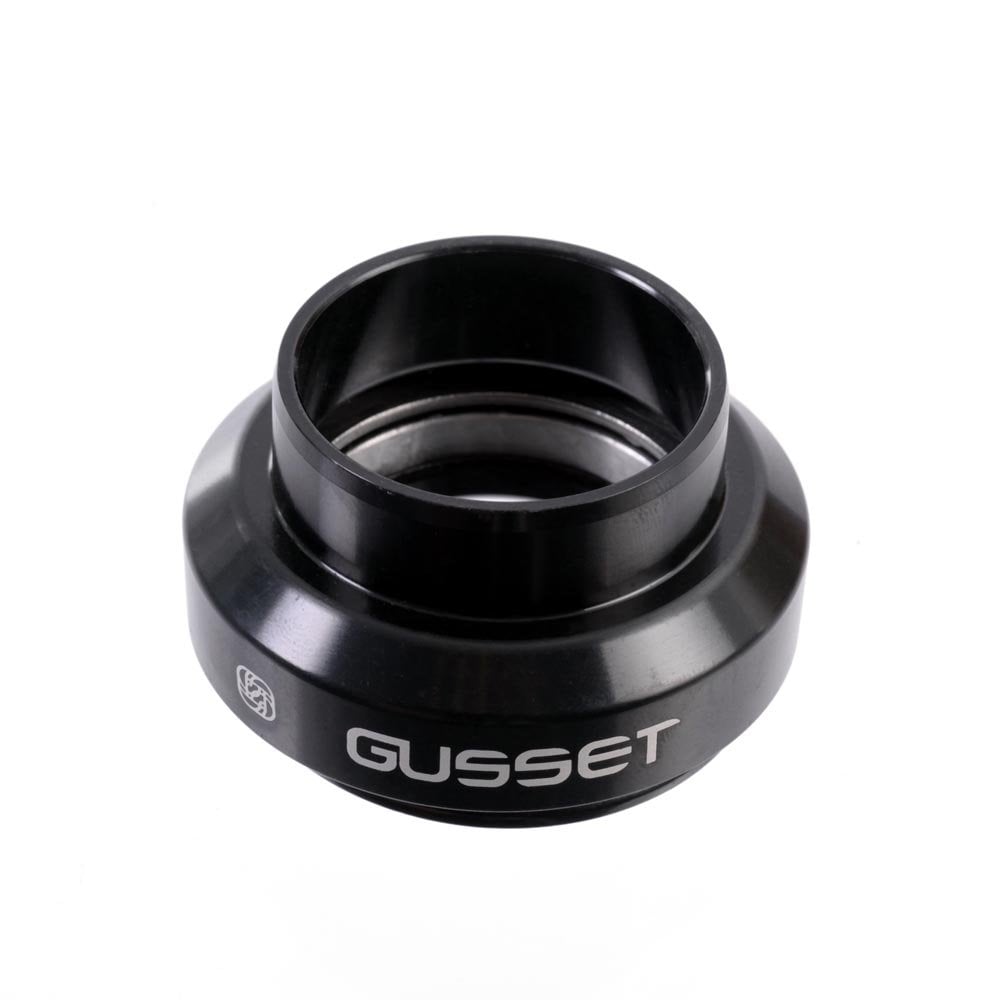 Gusset S2 Mix'N'Match Headset Cup