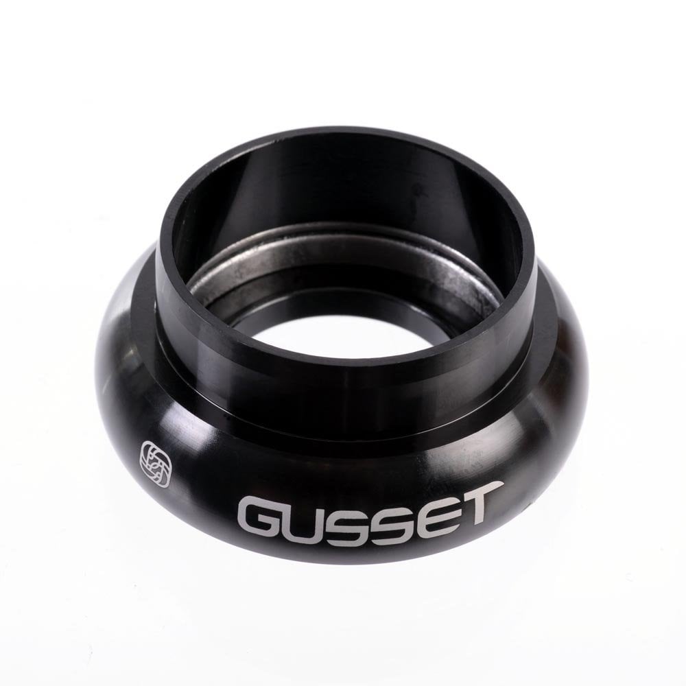 Gusset S2 Mix'N'Match Headset Cup