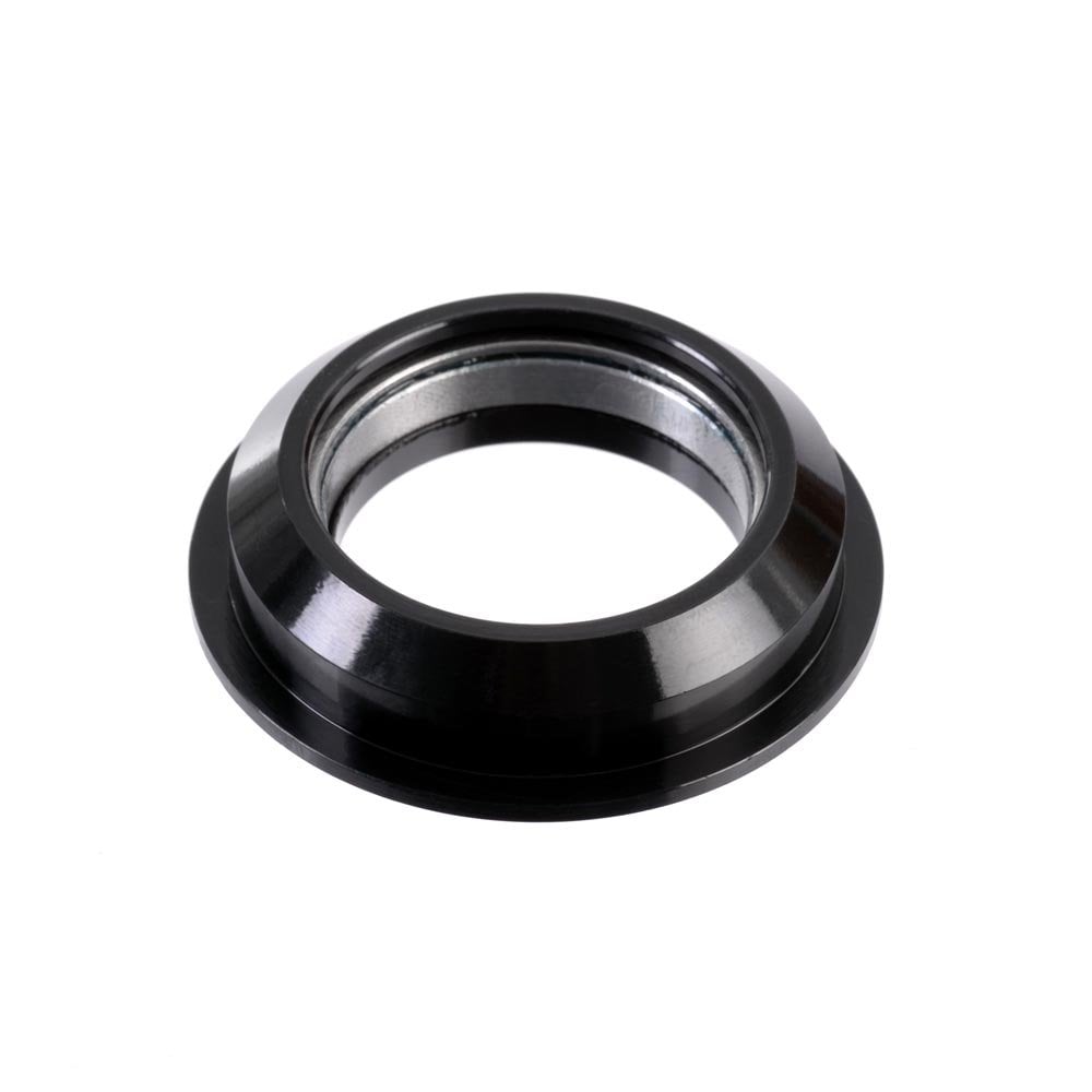 Gusset S2 Mix'N'Match Headset Cup