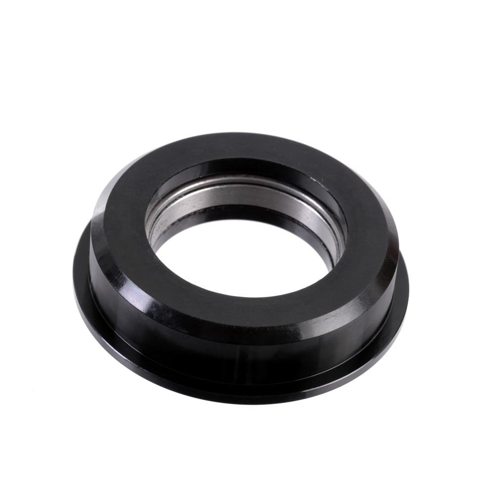 Gusset S2 Mix'N'Match Headset Cup