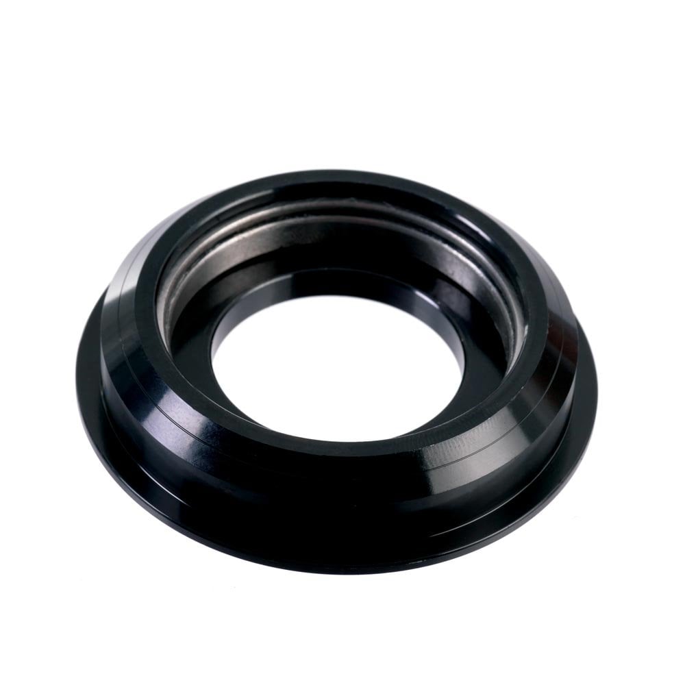 Gusset S2 Mix'N'Match Headset Cup