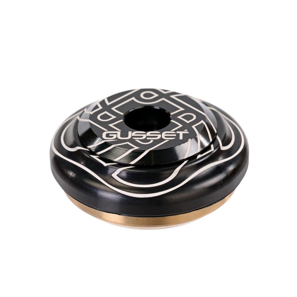 Gusset S2 Mix'N'Match Headset Cup