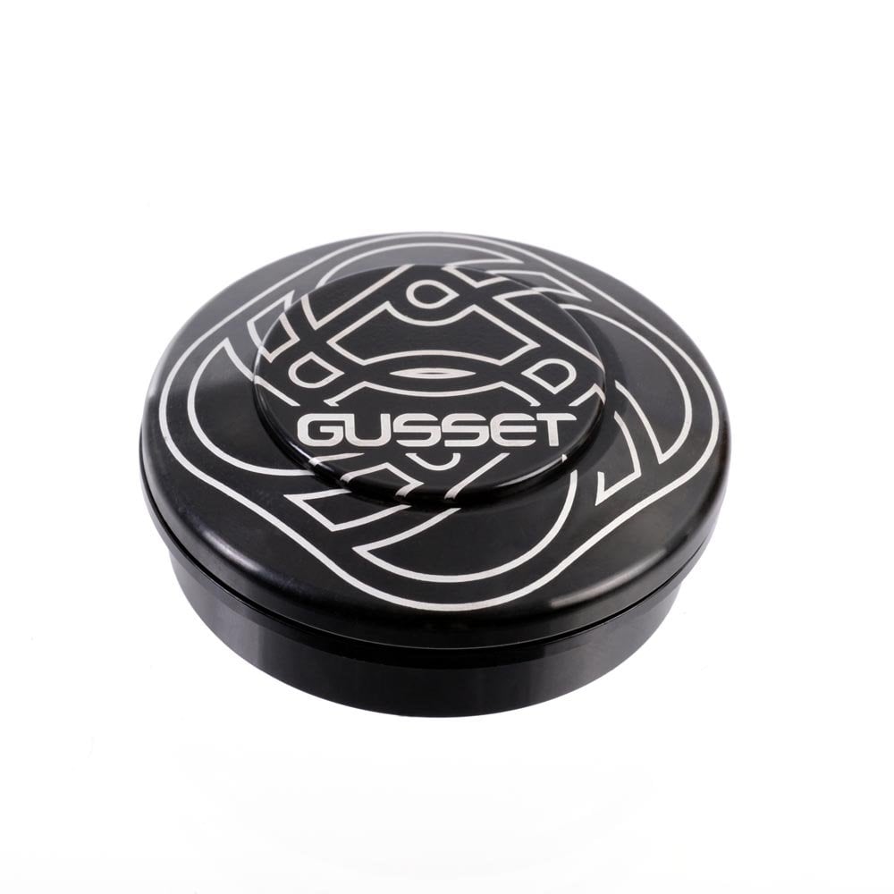 Gusset S2 Mix'N'Match Headset Cup