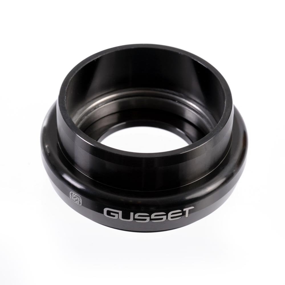 Gusset S2 Mix'N'Match Headset Cup Black / Lower / EC49/40,30