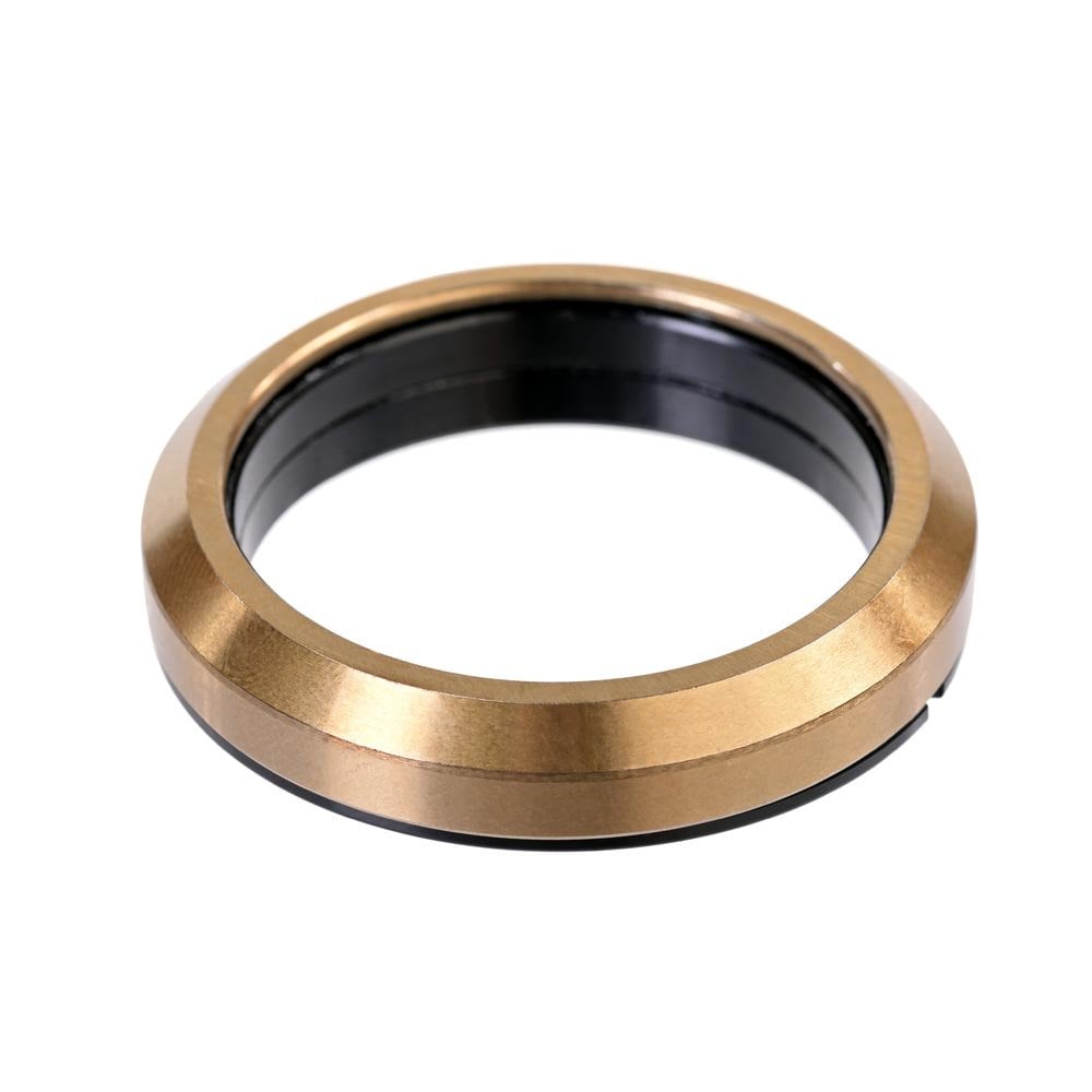 Gusset S2 Mix'N'Match Headset Cup Black / Lower / IS52/40