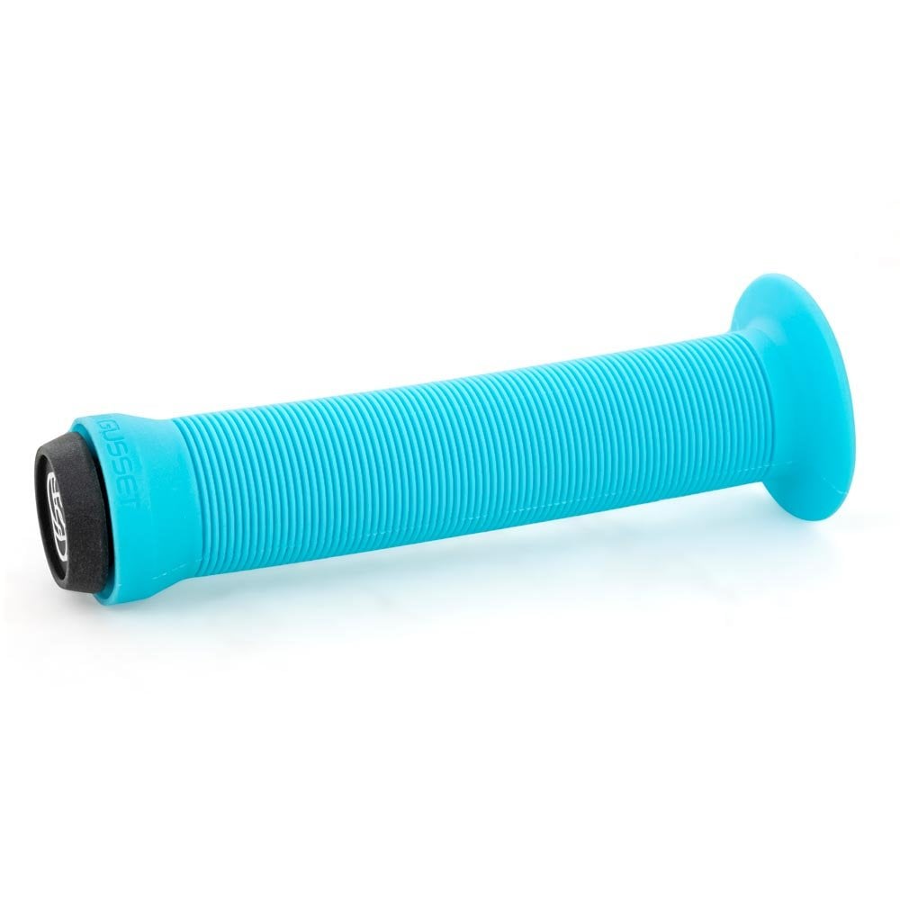 Gusset Sleeper High Flange Grips