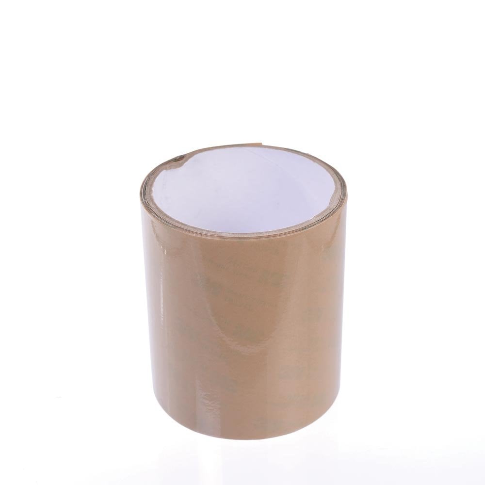 Gusset TEK Tape Frame Protector