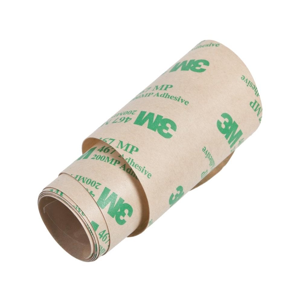 Gusset TEK Tape Frame Protector