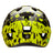 Lazer Nut'Z KinetiCore Kids Bike Helmet