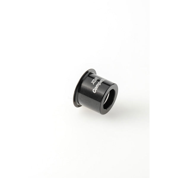 DT Swiss Rear hub driveside spacer for SRAM XDR, 12 mm