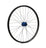 Hope Fortus 26W 27.5" Pro 4 Front Wheel