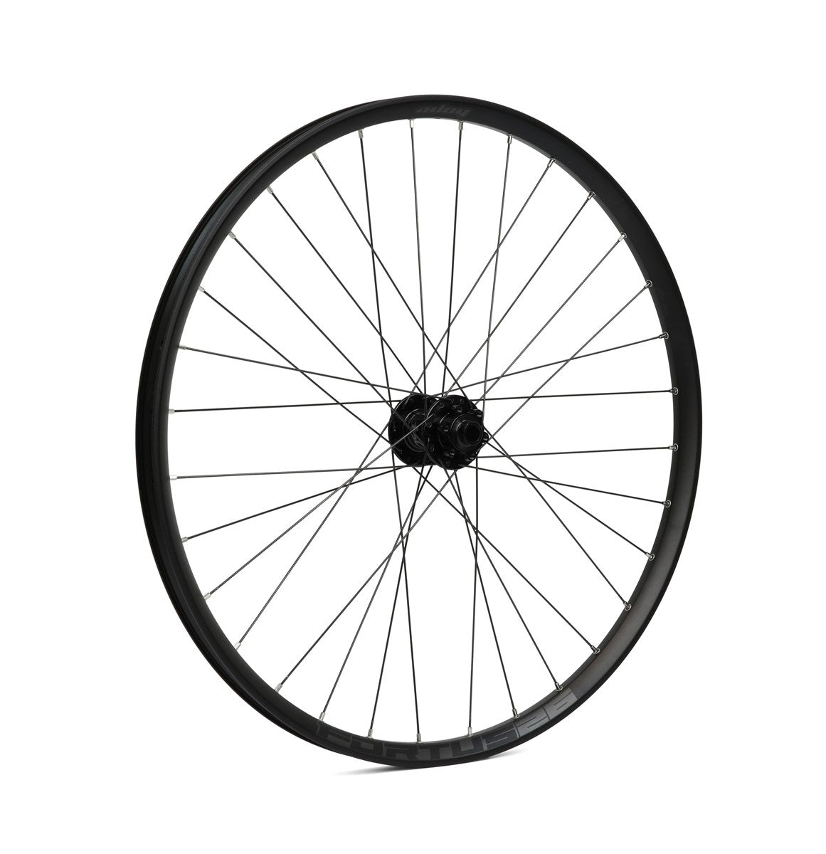 Hope Fortus 26W 29" Pro 4 Front Wheel