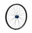 Hope Fortus 30W 29" Pro 4 Front Wheel