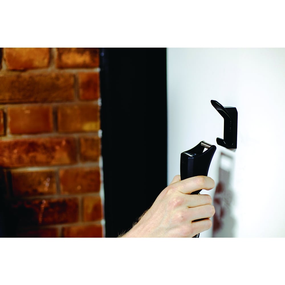 Hiplok Homie Stay At Home Chain Lock