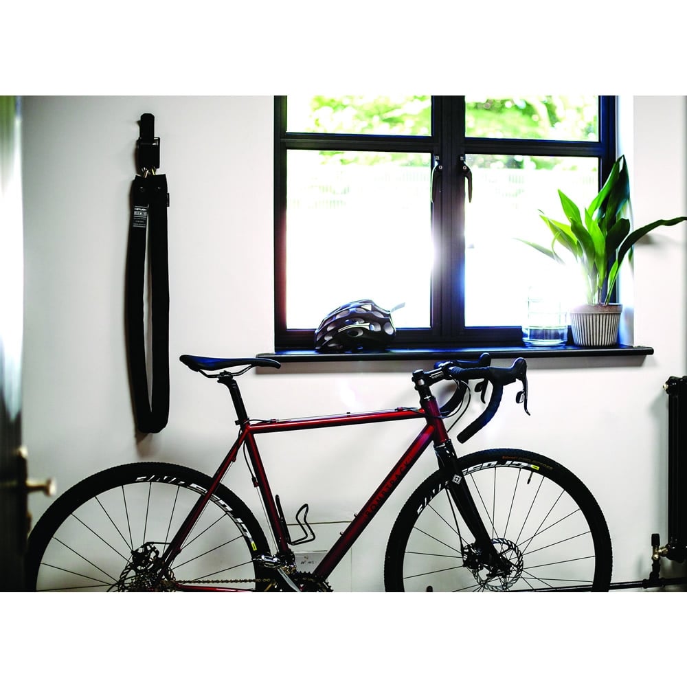 Hiplok Homie Stay At Home Chain Lock