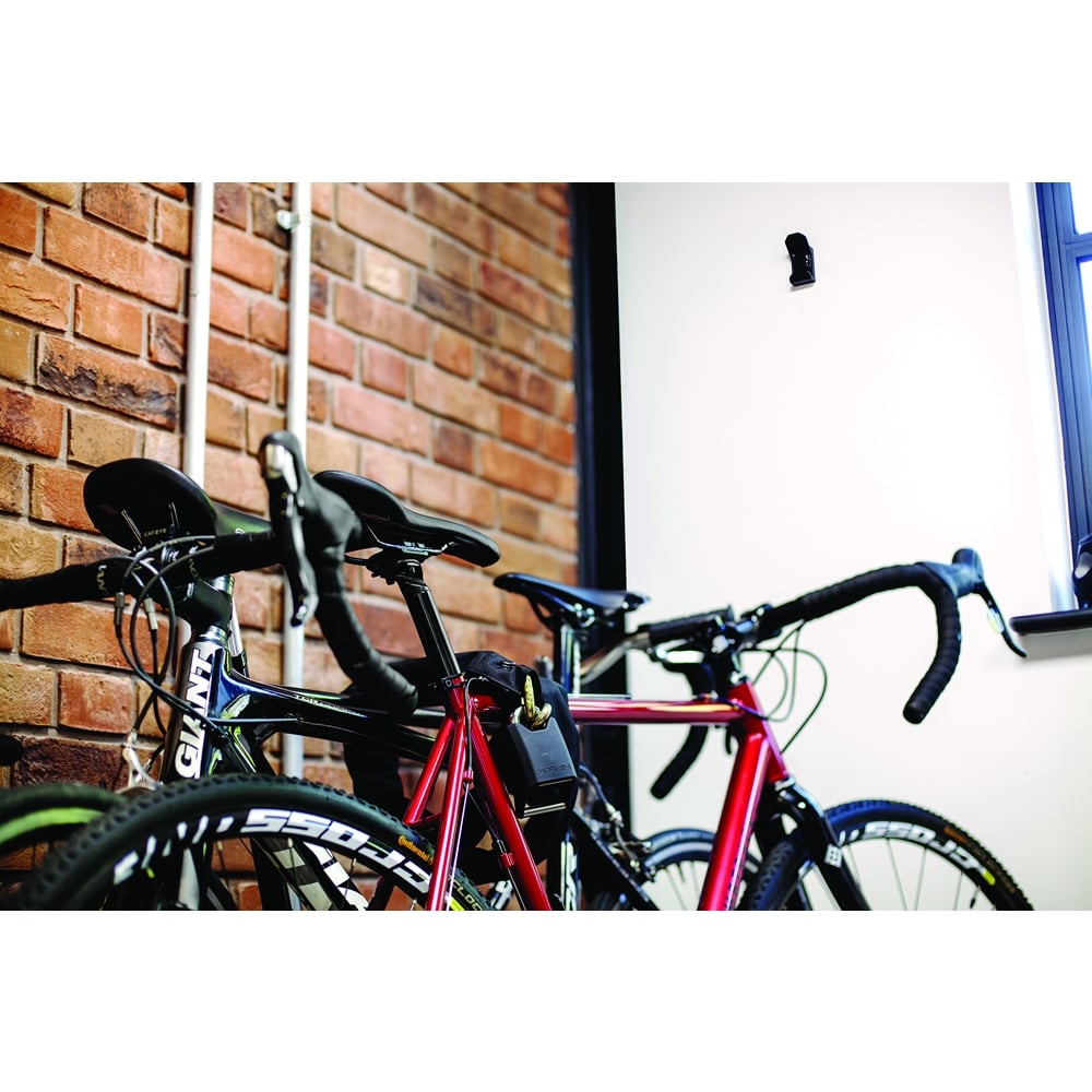 Hiplok Homie Stay At Home Chain Lock