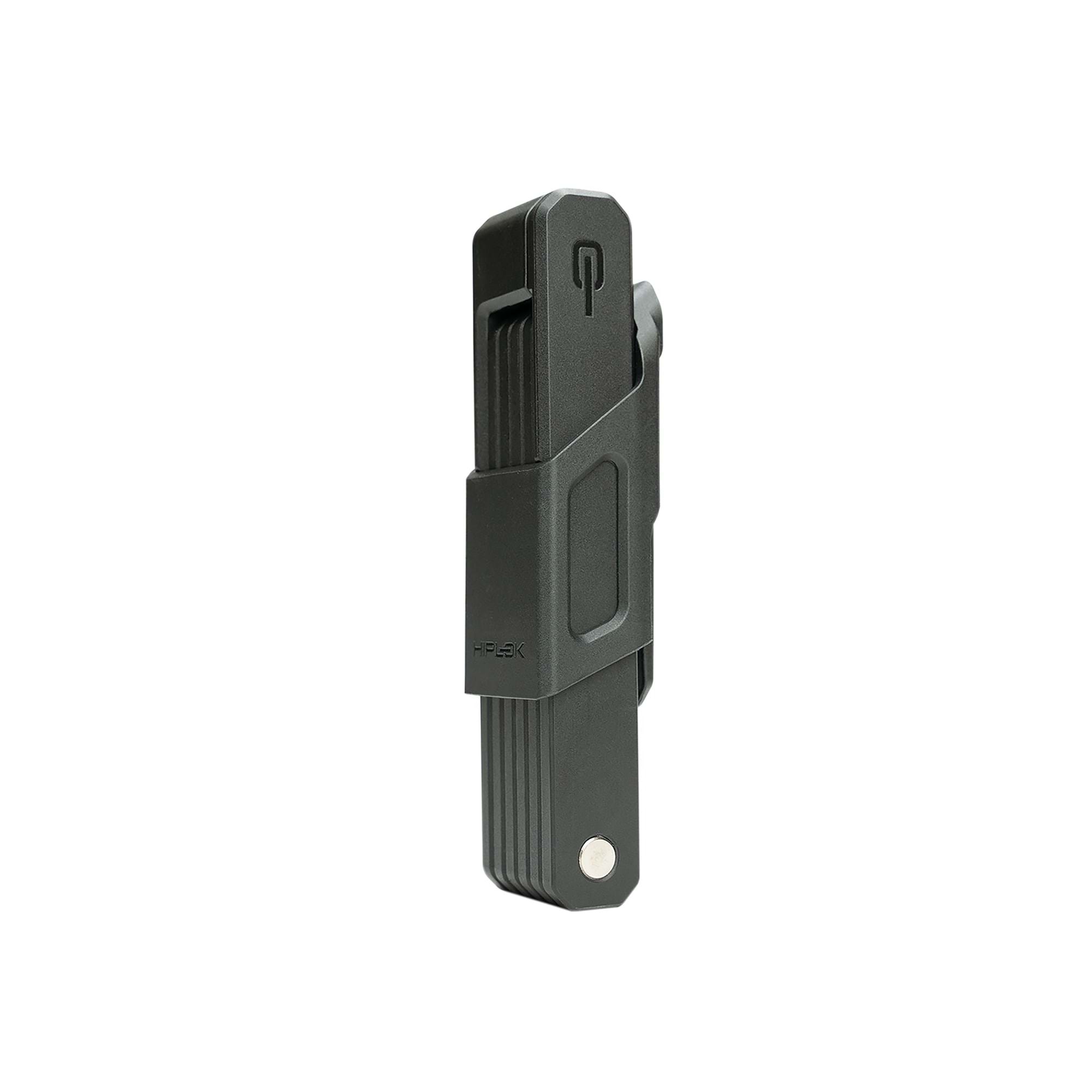 Hiplok Switch Folding Lock