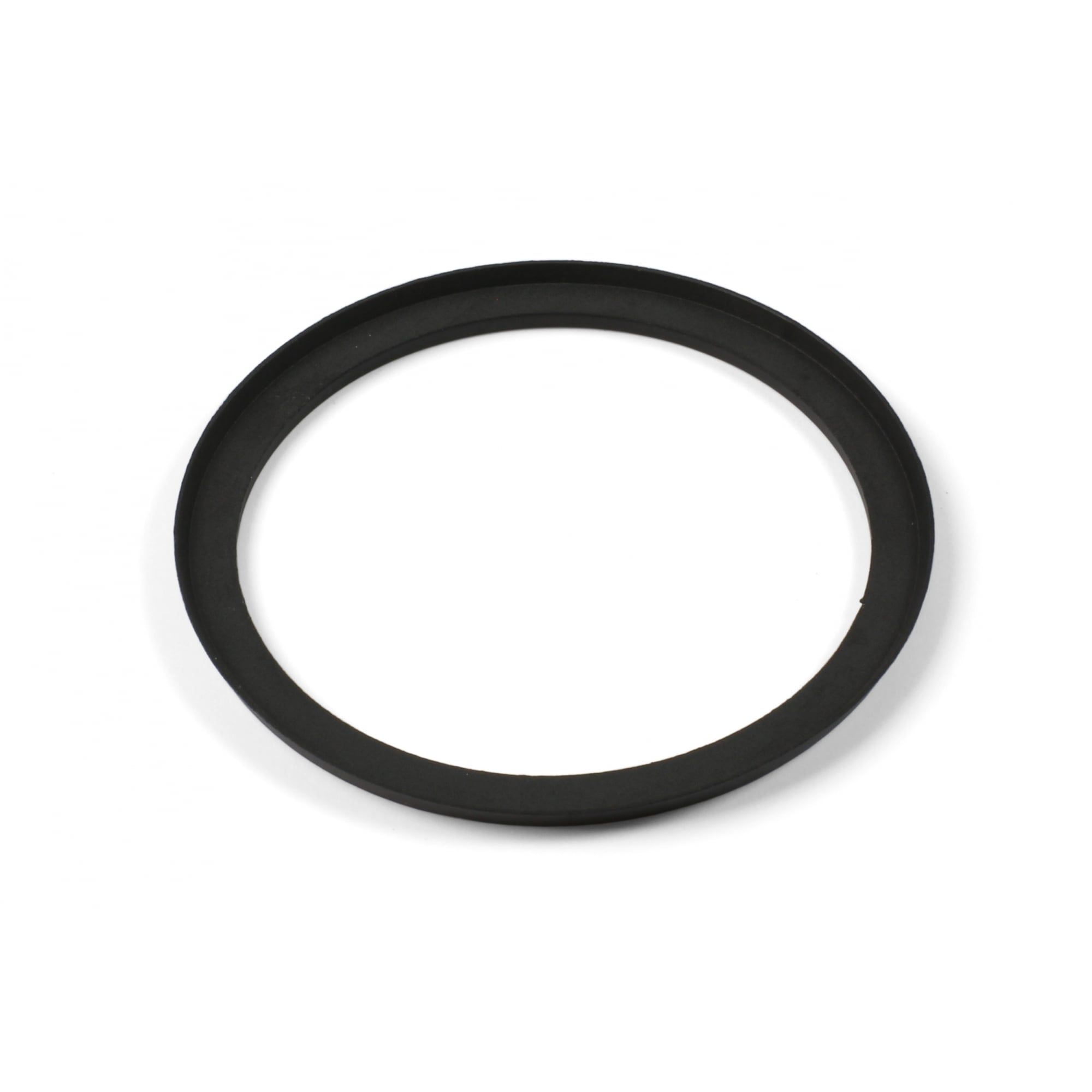 Hope 1.5 Top Seal