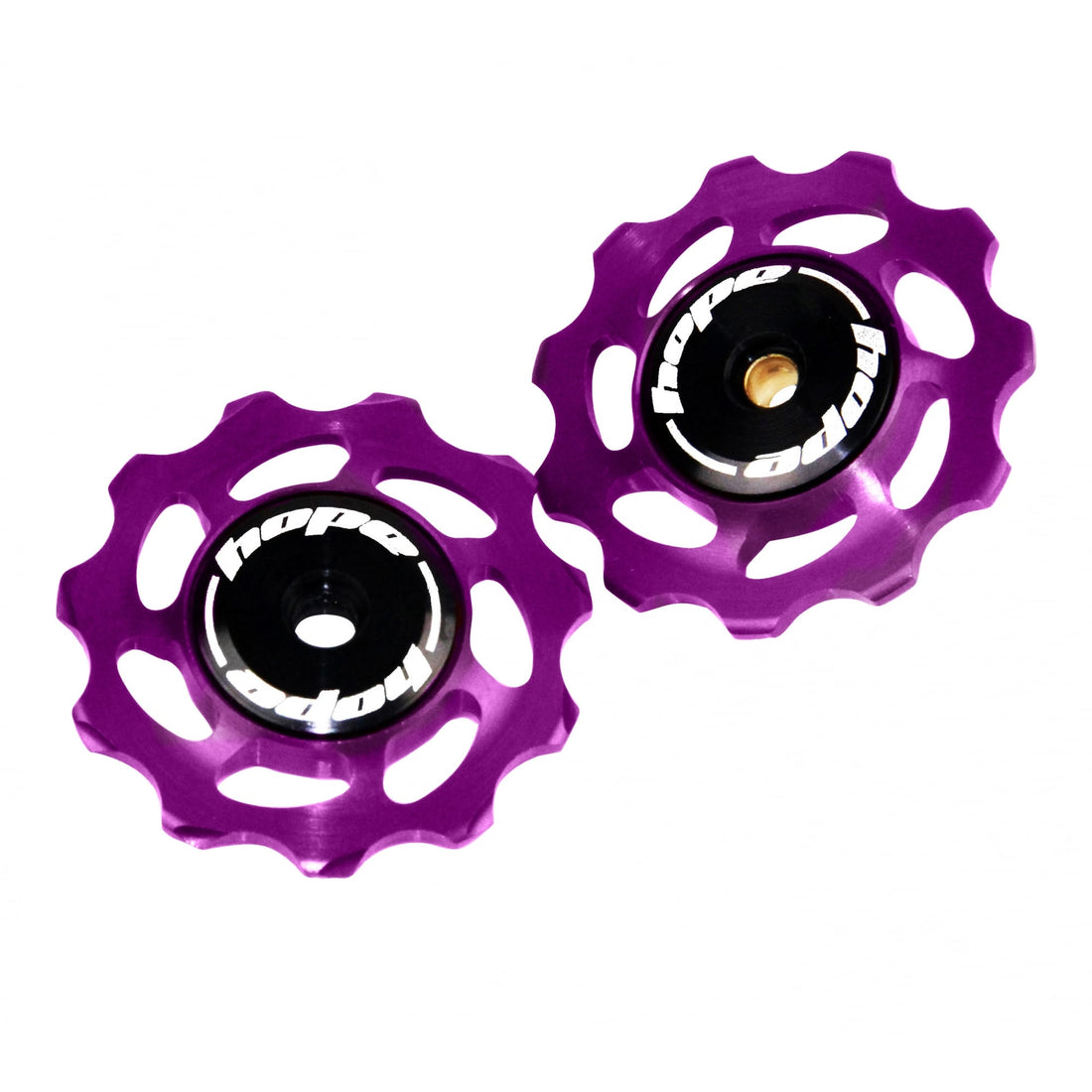 Bike Jockey Wheels | Drivetrain Components | Biketart