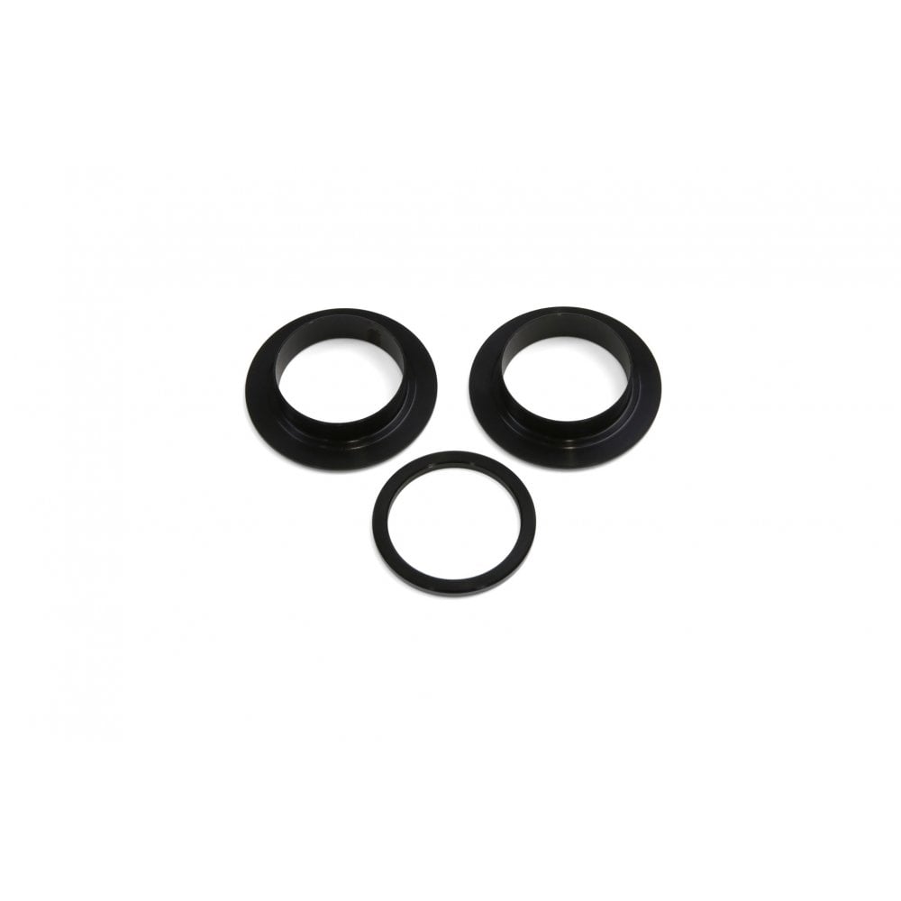 Hope 29mm DUB Bottom Bracket Converter Kit HB