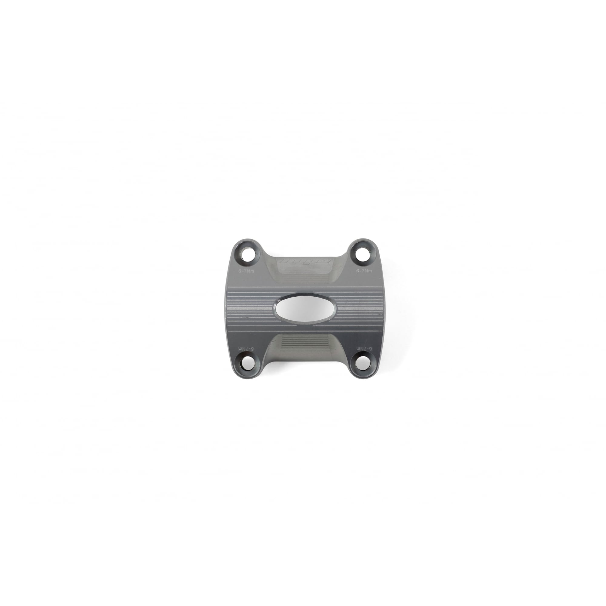 Hope AM Stem Face Plate - 31.8mm