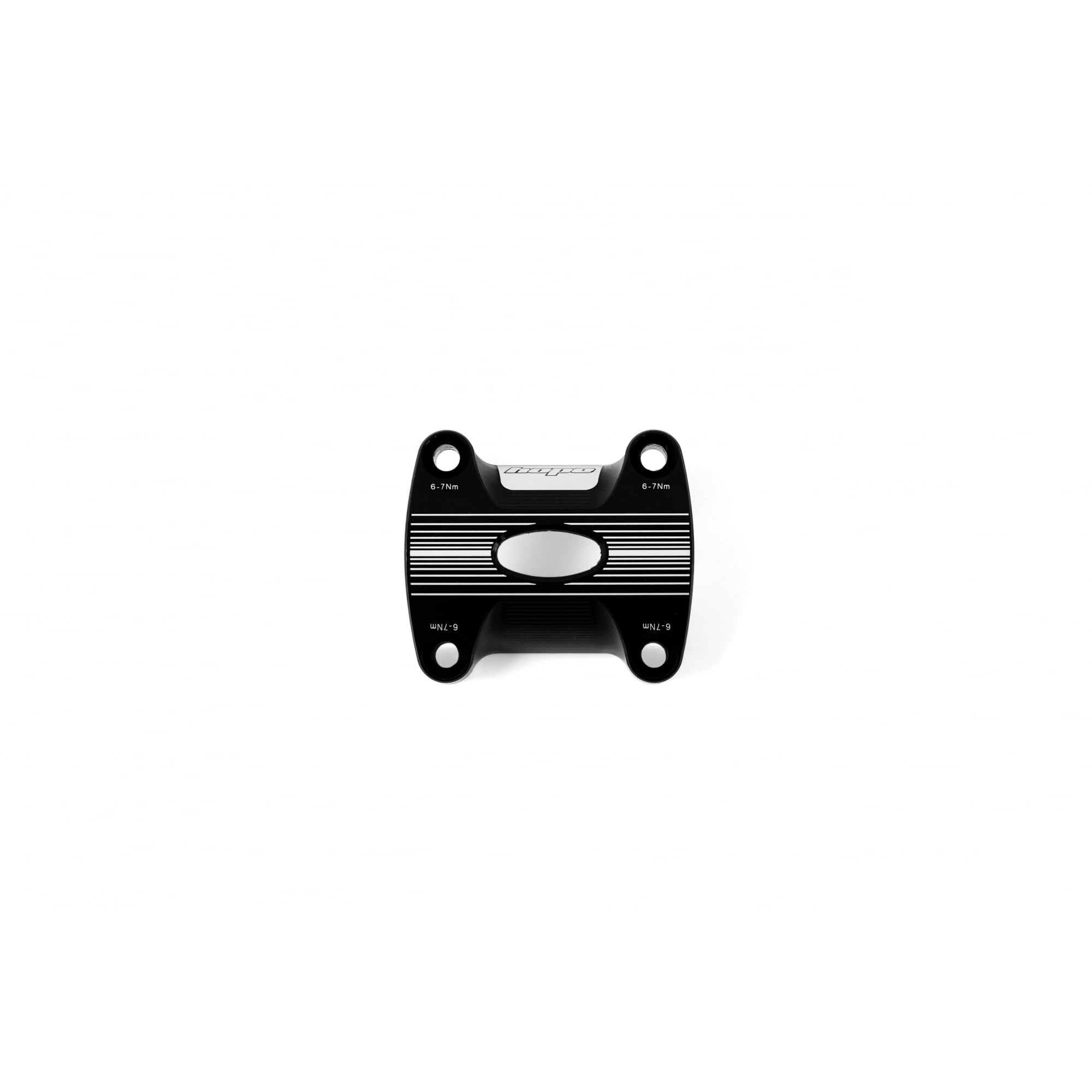 Hope AM Stem Face Plate - 31.8mm