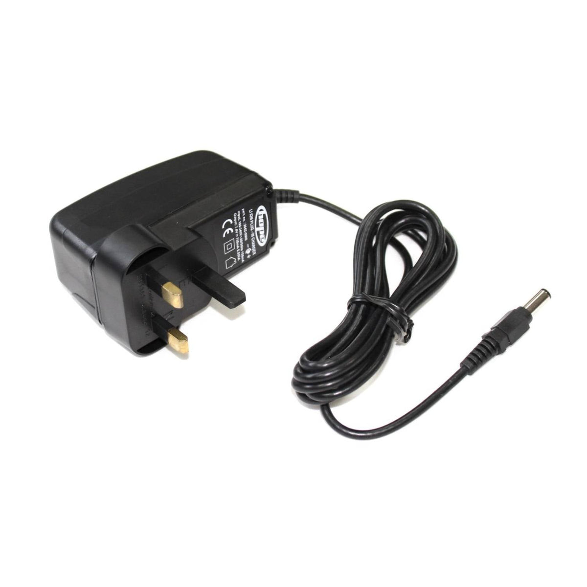Hope Bike Light Li-Ion Battery Charger 8.4v