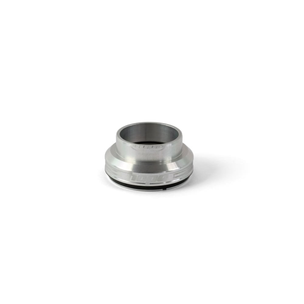 Hope Bottom Headset Cup A - EC34/30 Silver