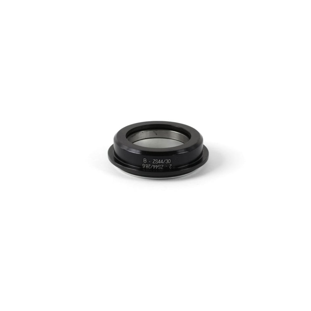Hope Bottom Headset Cup B - ZS44/30